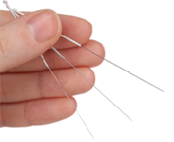 What is Acupuncture?