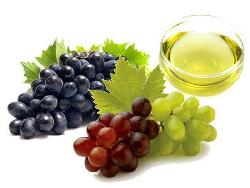 Grape Seed Oil