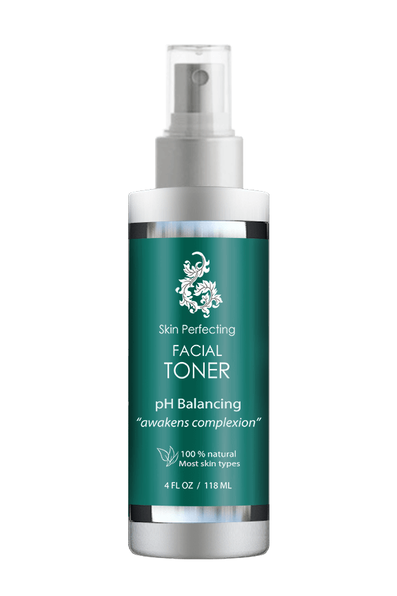 Skin Perfecting Neutralize Toner