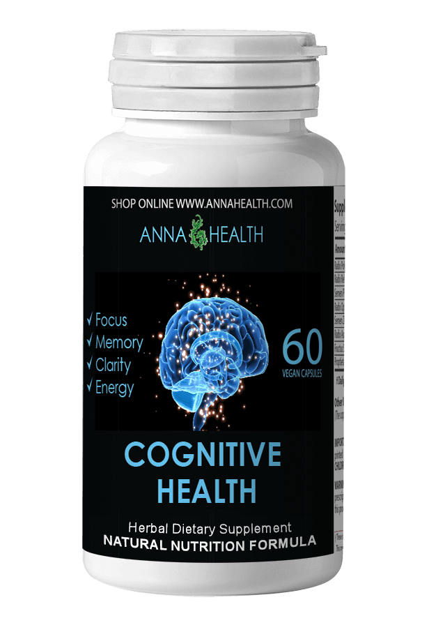 Cognitive Health