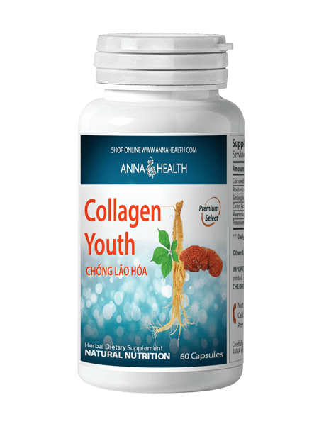 Collagen Youth