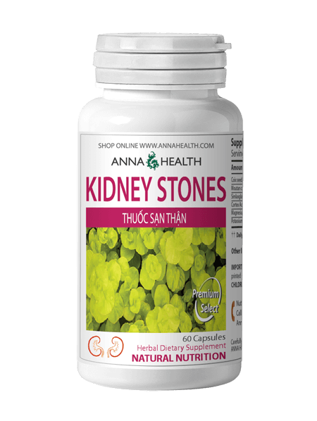 Kidney Stones